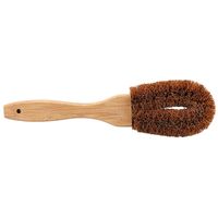Natural Elements Coconut Dish Brush
